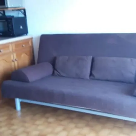 Mezzanine Vue Mer,pres Du Port * La Londe-les-Maures