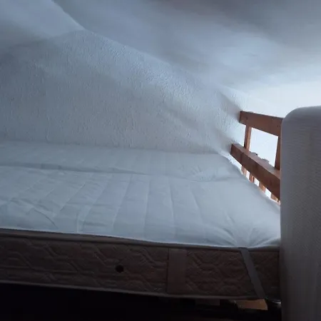 Apartamento Mezzanine Vue Mer,pres Du Port La Londe-les-Maures