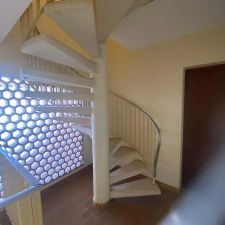 Mezzanine Vue Mer,pres Du Port Apartamento